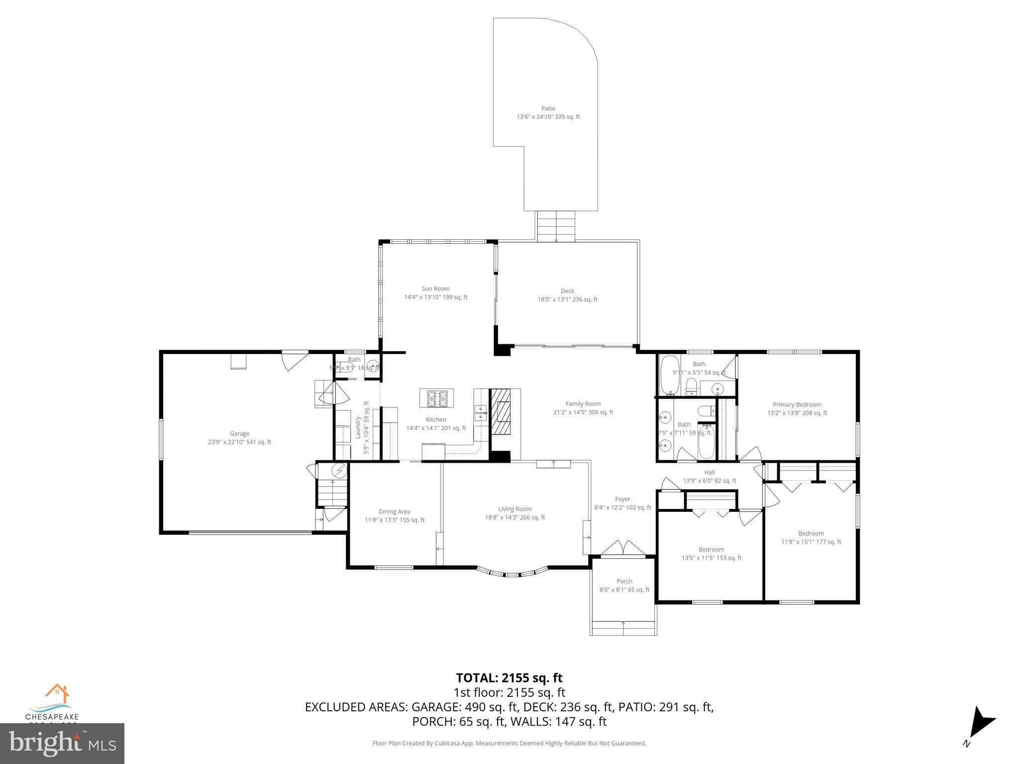 4752 Sailors Retreat Rd photo 22