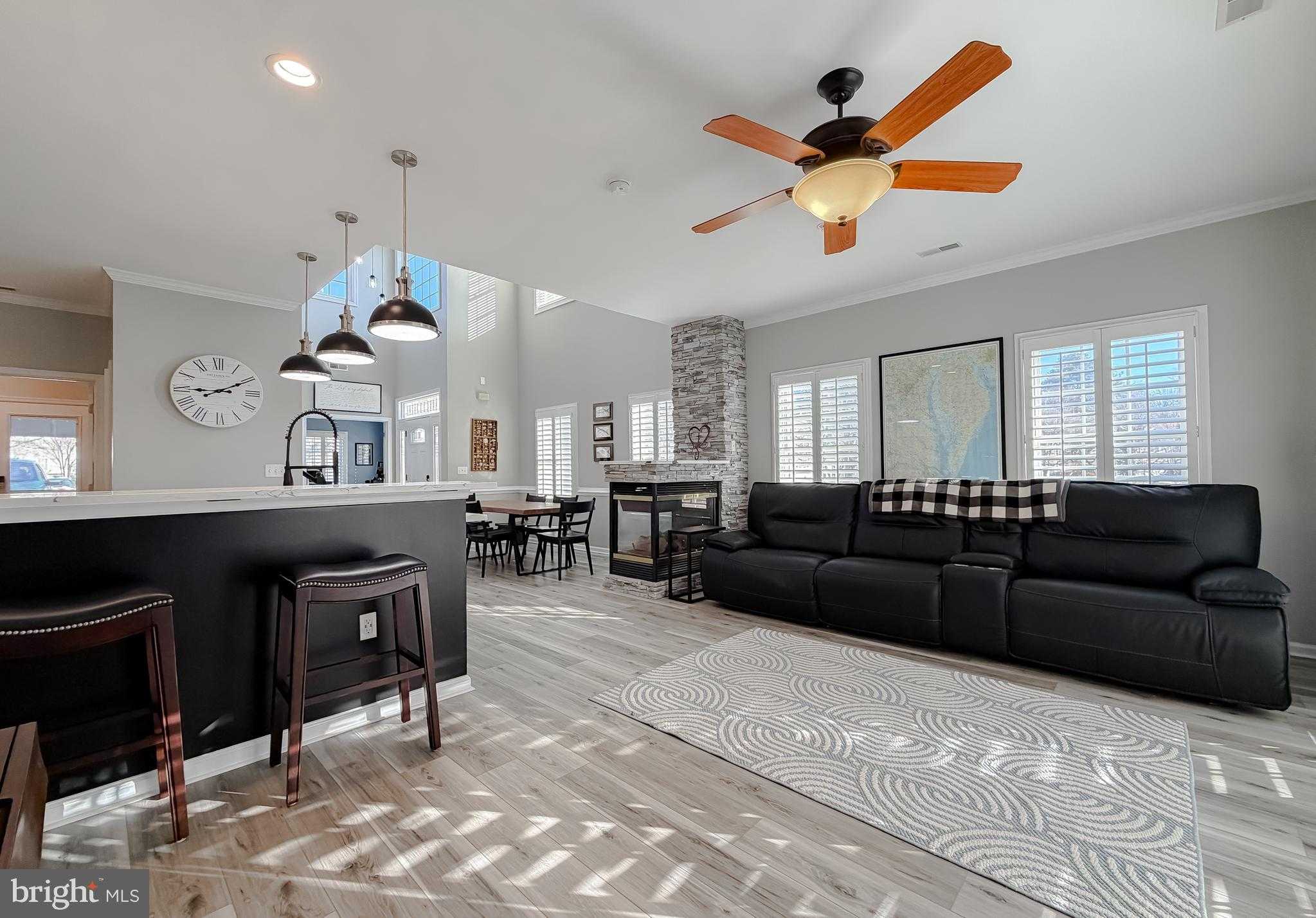 637 Ruxton Rd # 76 photo 29