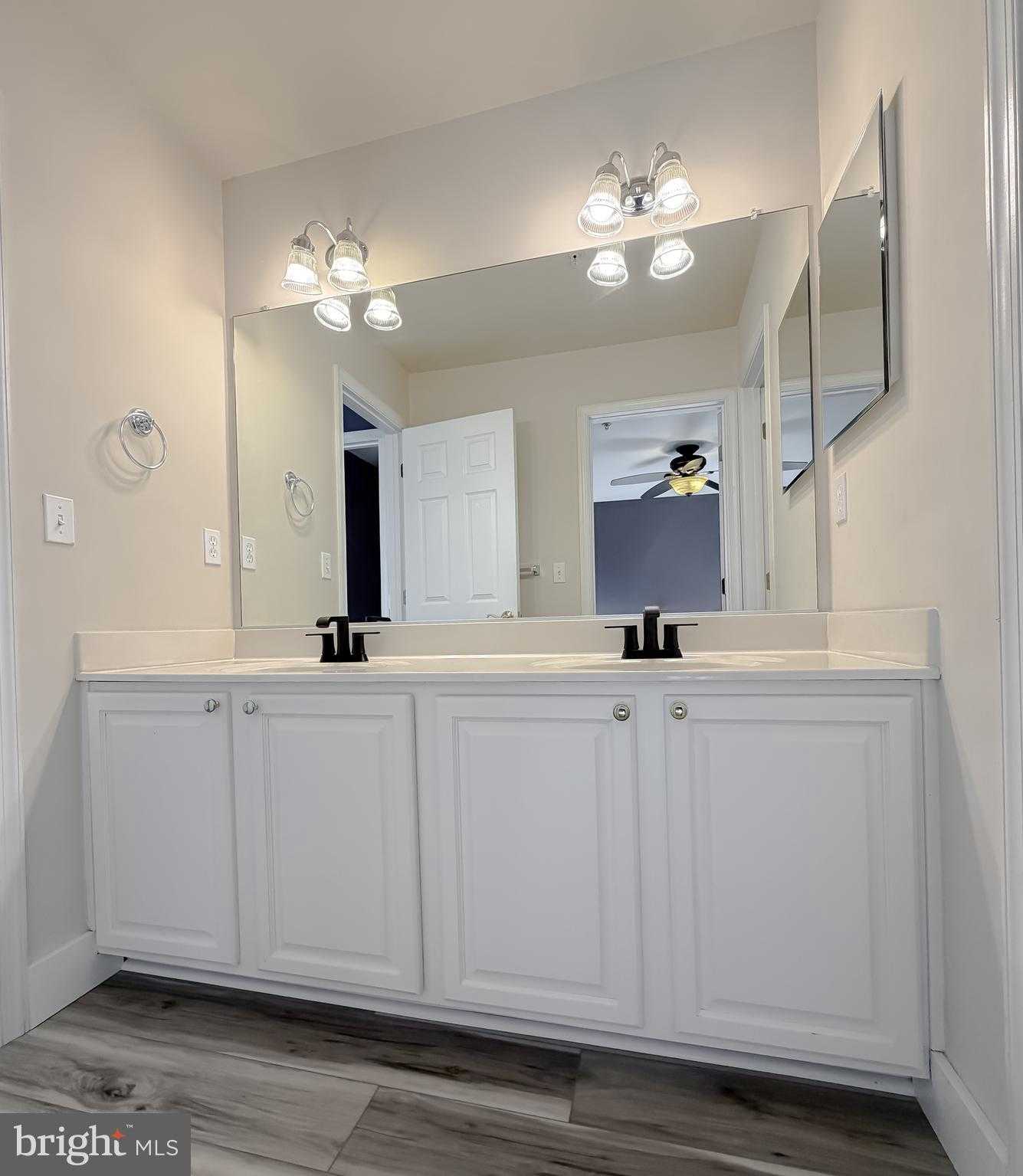 637 Ruxton Rd # 76 photo 55