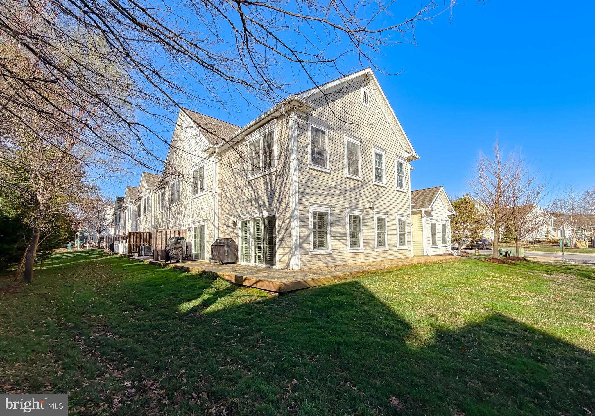 637 Ruxton Rd # 76 photo 6