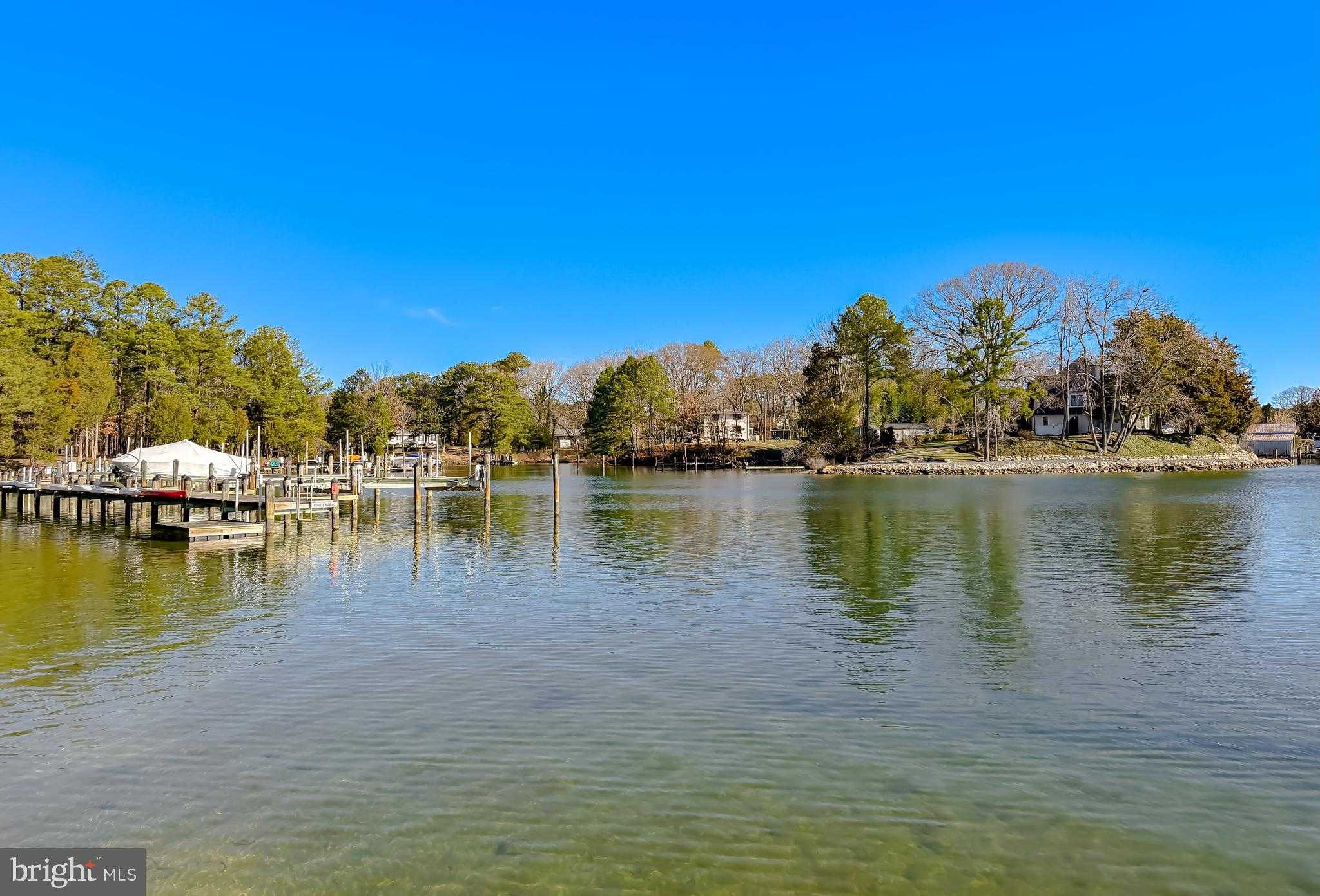 637 Ruxton Rd # 76 photo 71