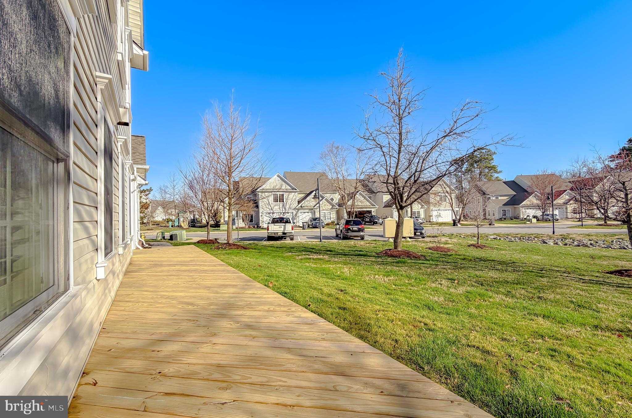 637 Ruxton Rd # 76 photo 8