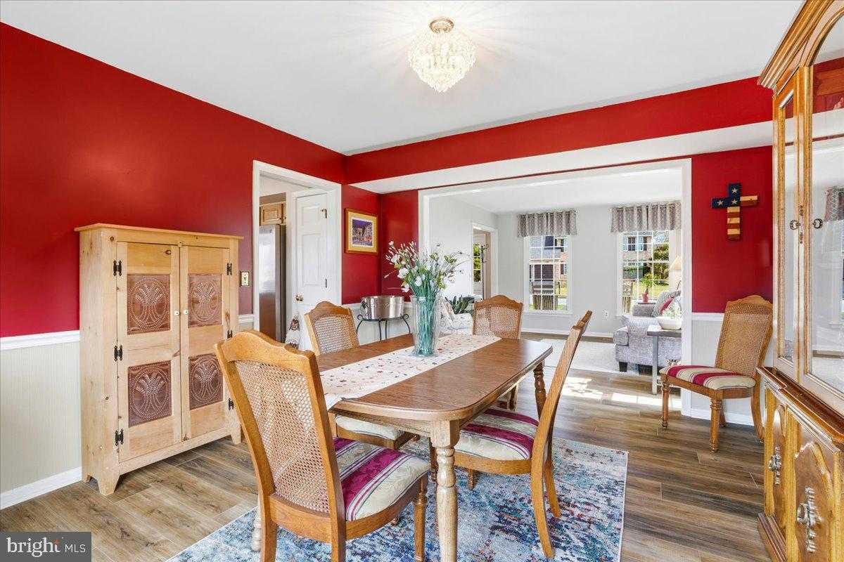 118 Manda Dr photo 23