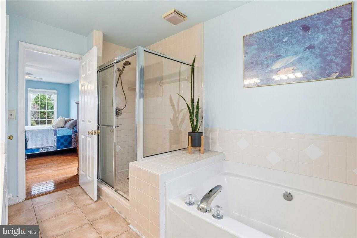 118 Manda Dr photo 40