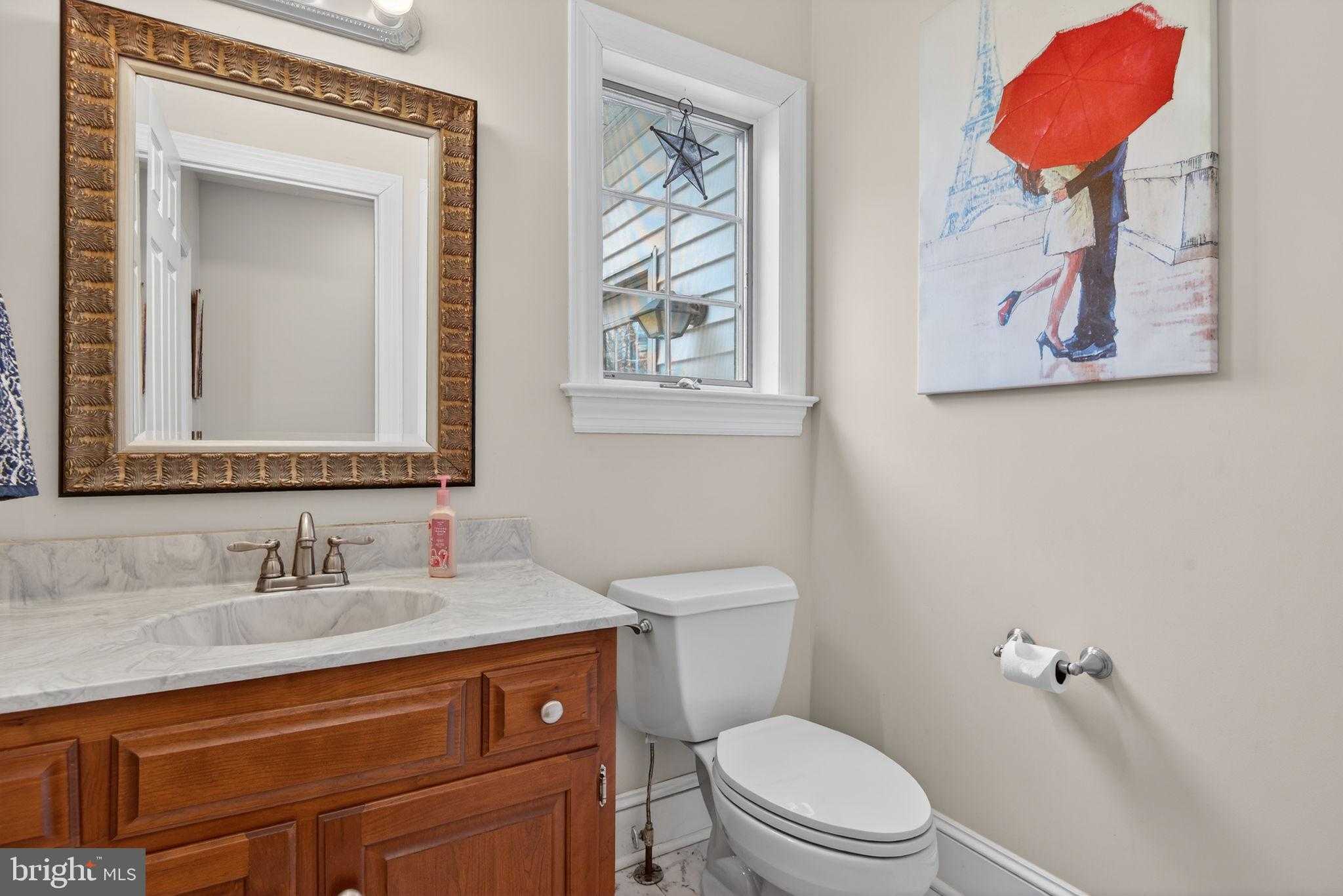 820 Paddington Dr photo 28