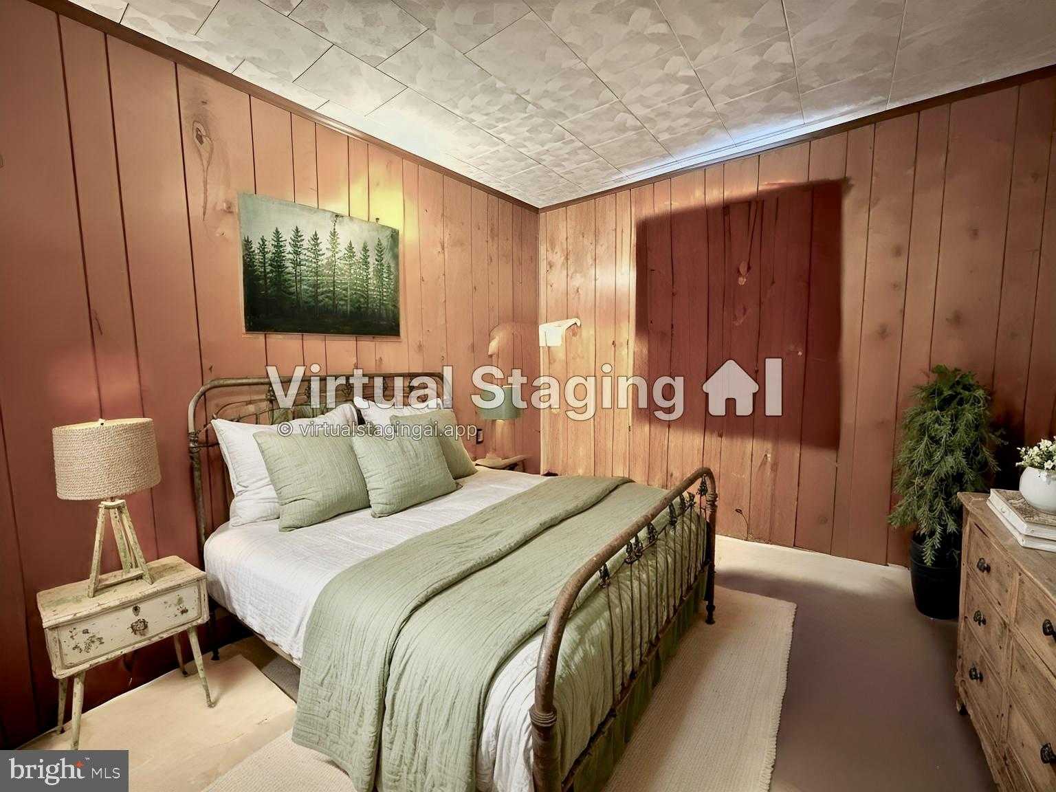 32 W Berea St photo 10