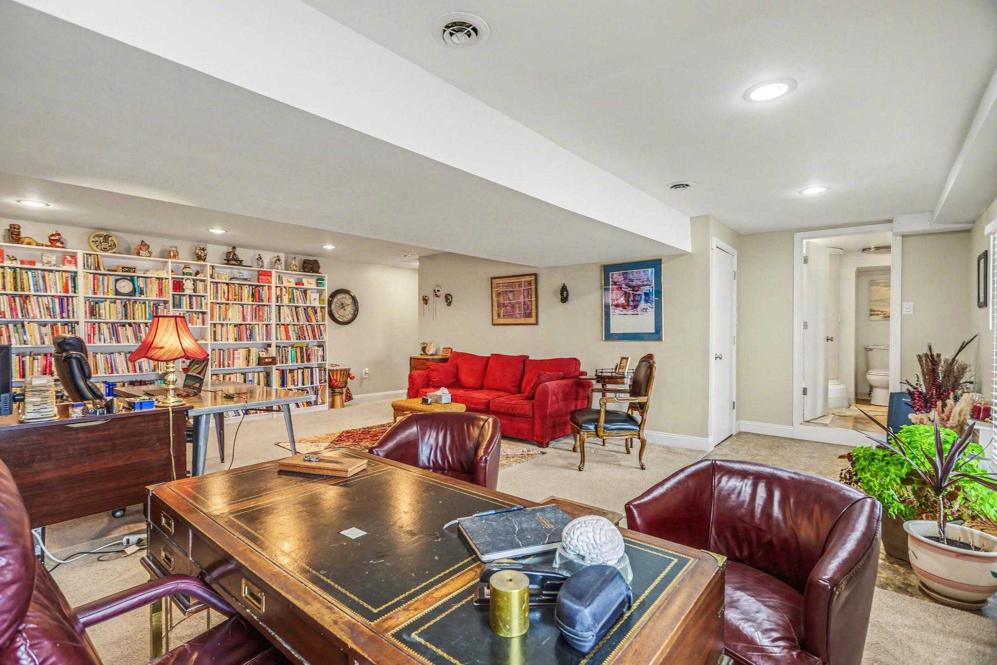 2455 Brandywine Ln photo 41