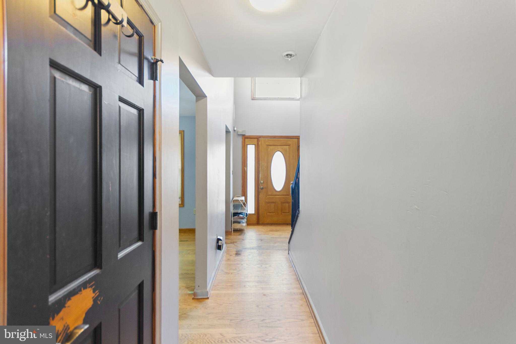 316 Reagan Dr photo 19