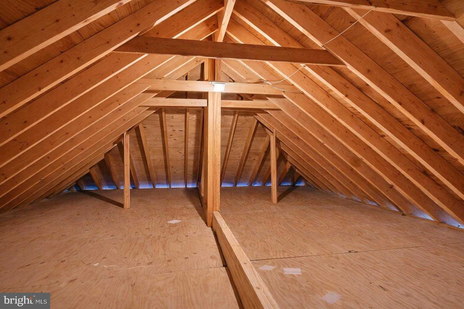 316 Reagan Dr photo 37