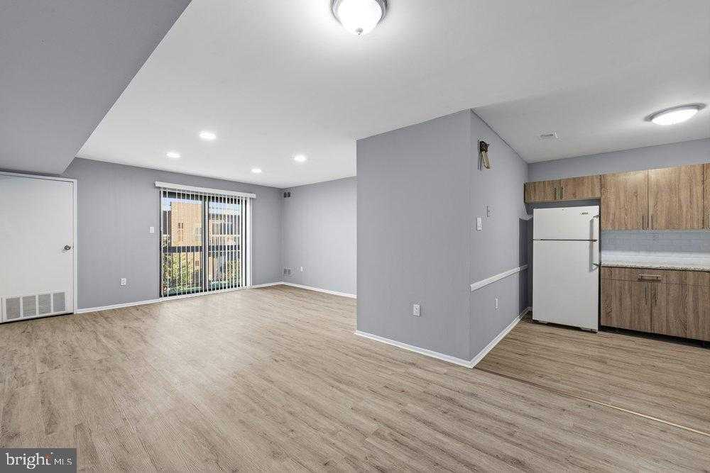 9926 Haldeman Ave # 132 photo 10