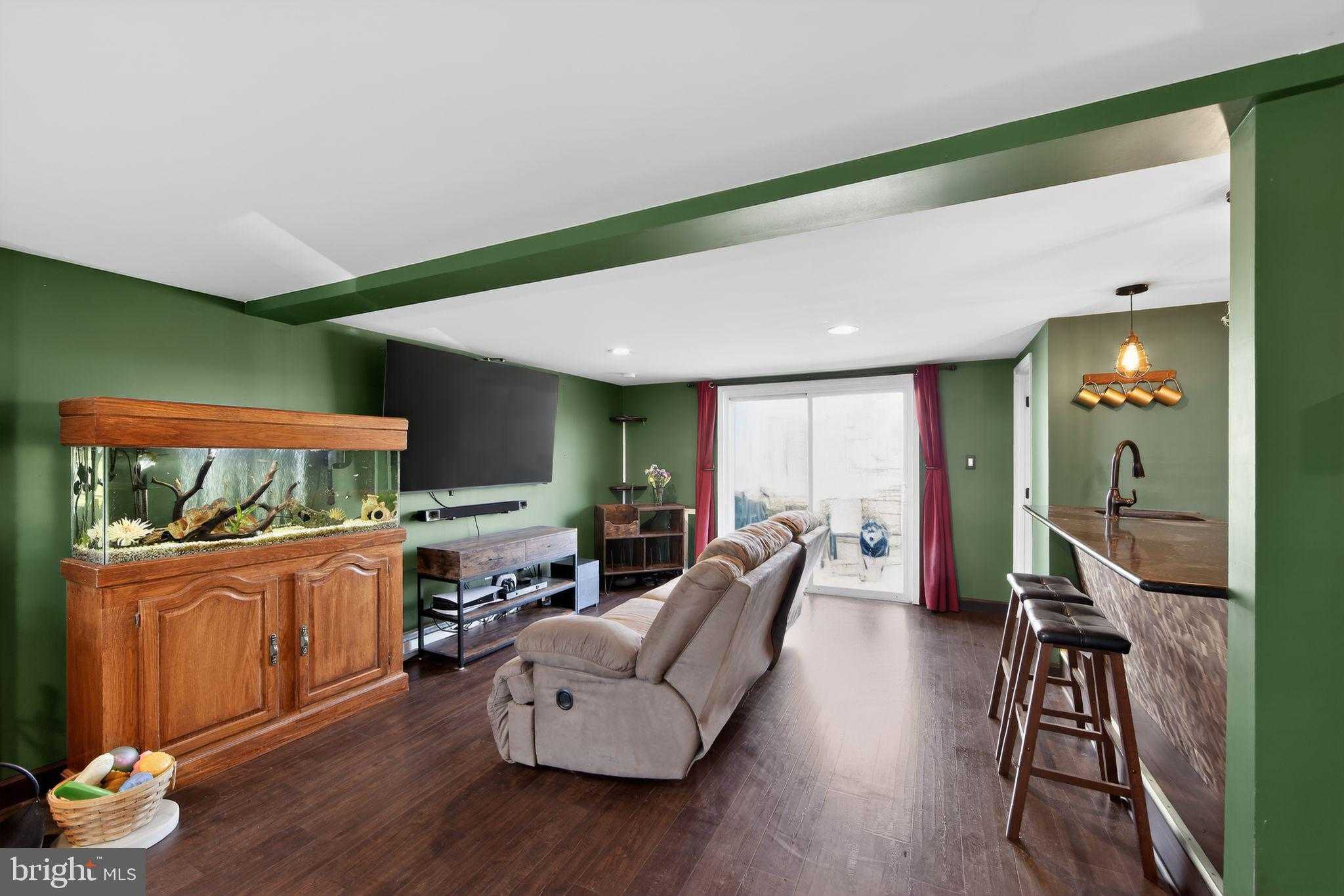 1669 Briarwood Ln photo 25