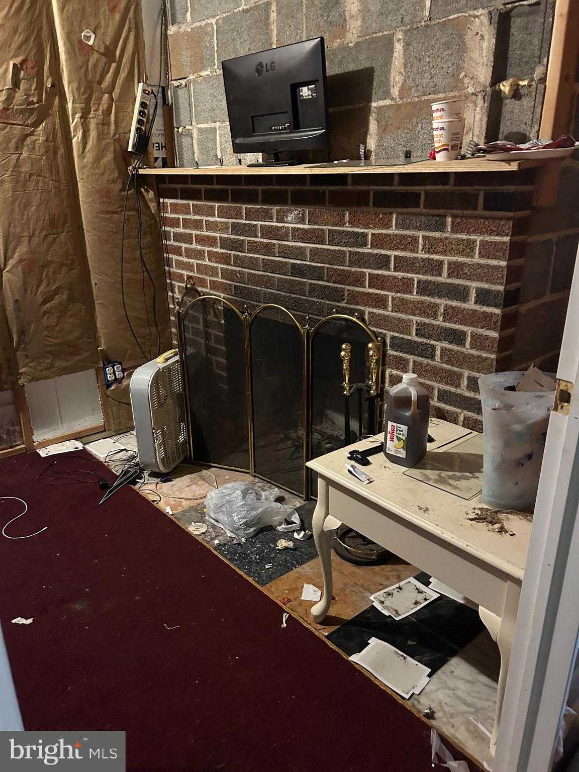 315 Quarry Rd photo 31