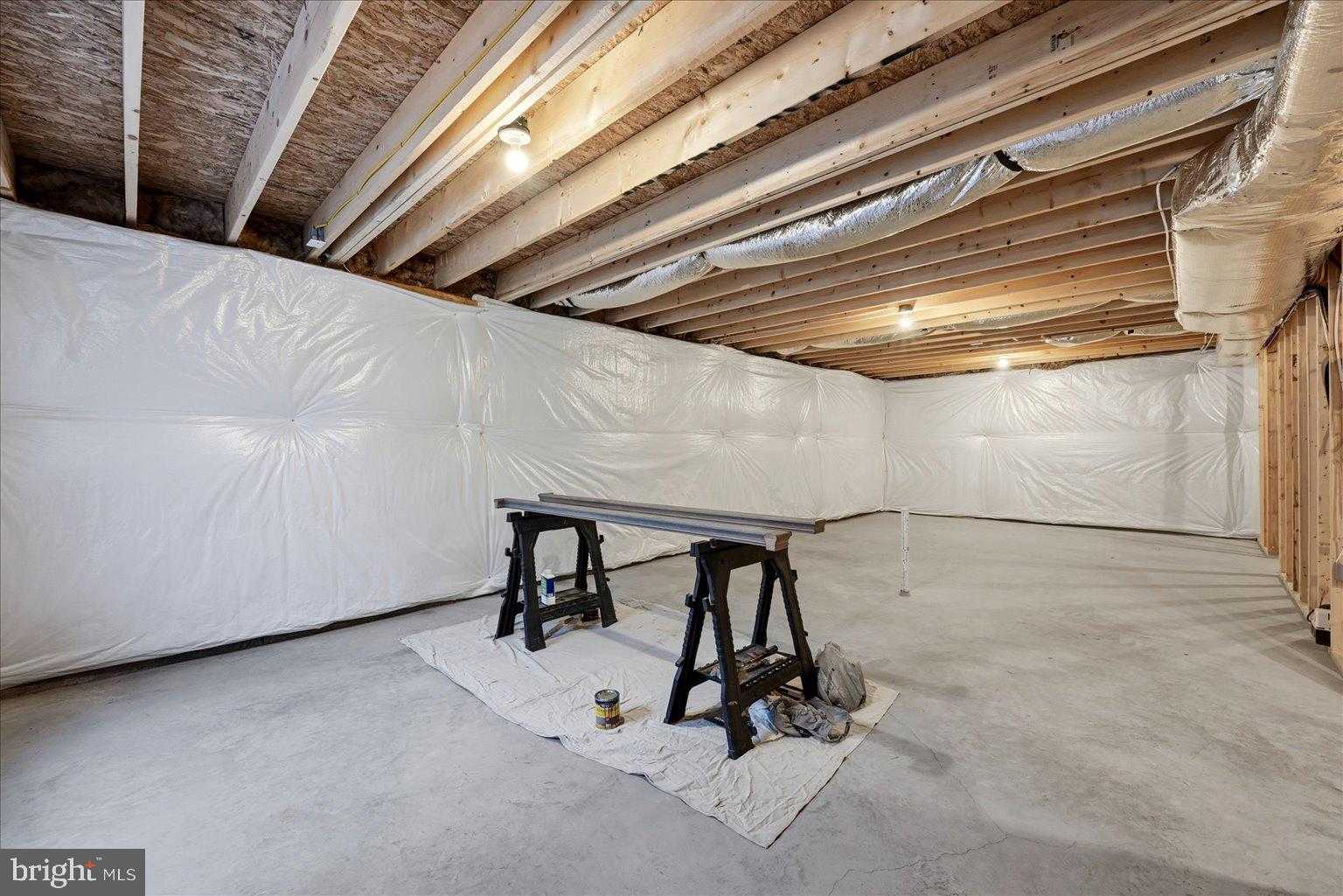 619 Farmington Blvd photo 46