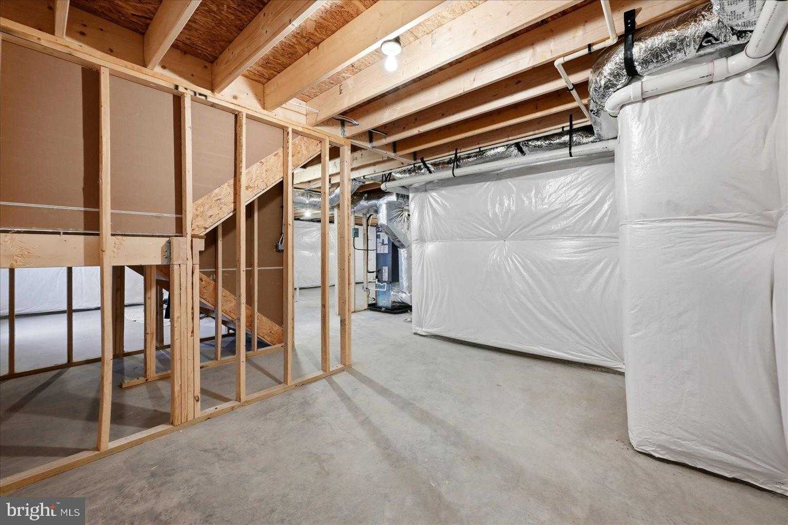 619 Farmington Blvd photo 48