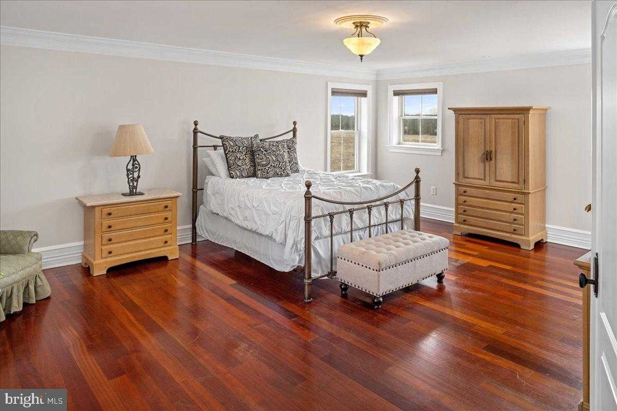 26 Wormansville Rd photo 34