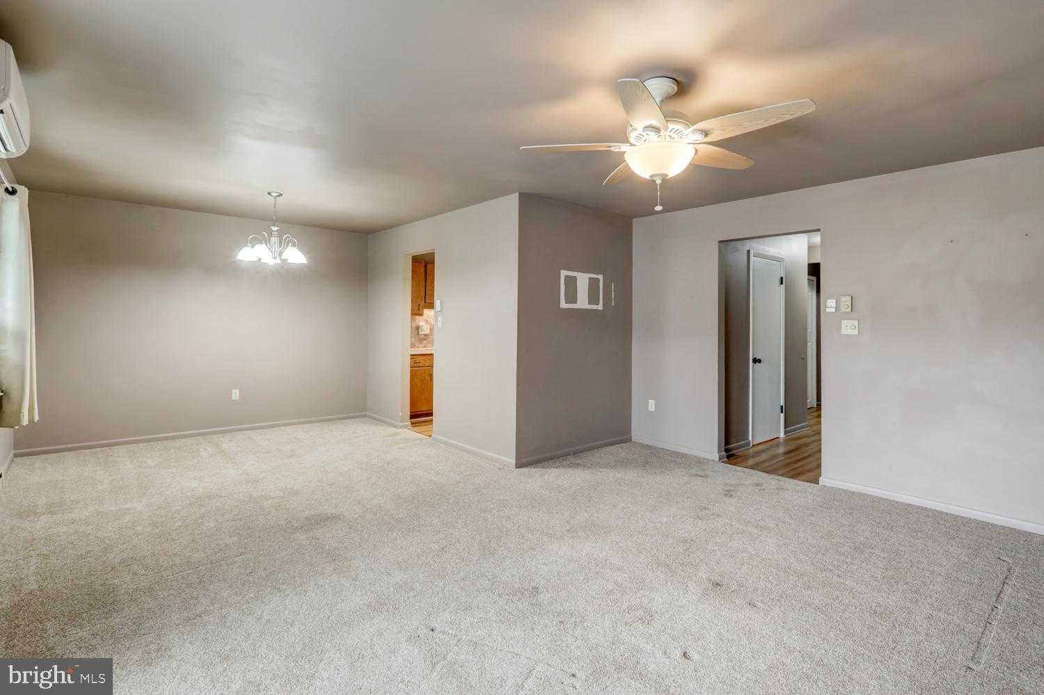 7 Winding Way photo 13