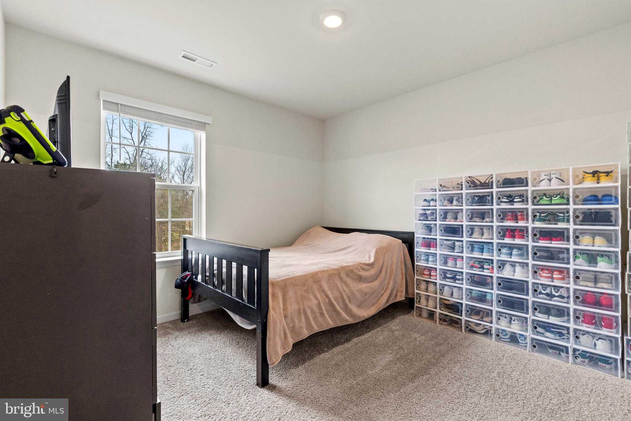 260 Maple Run Dr photo 20