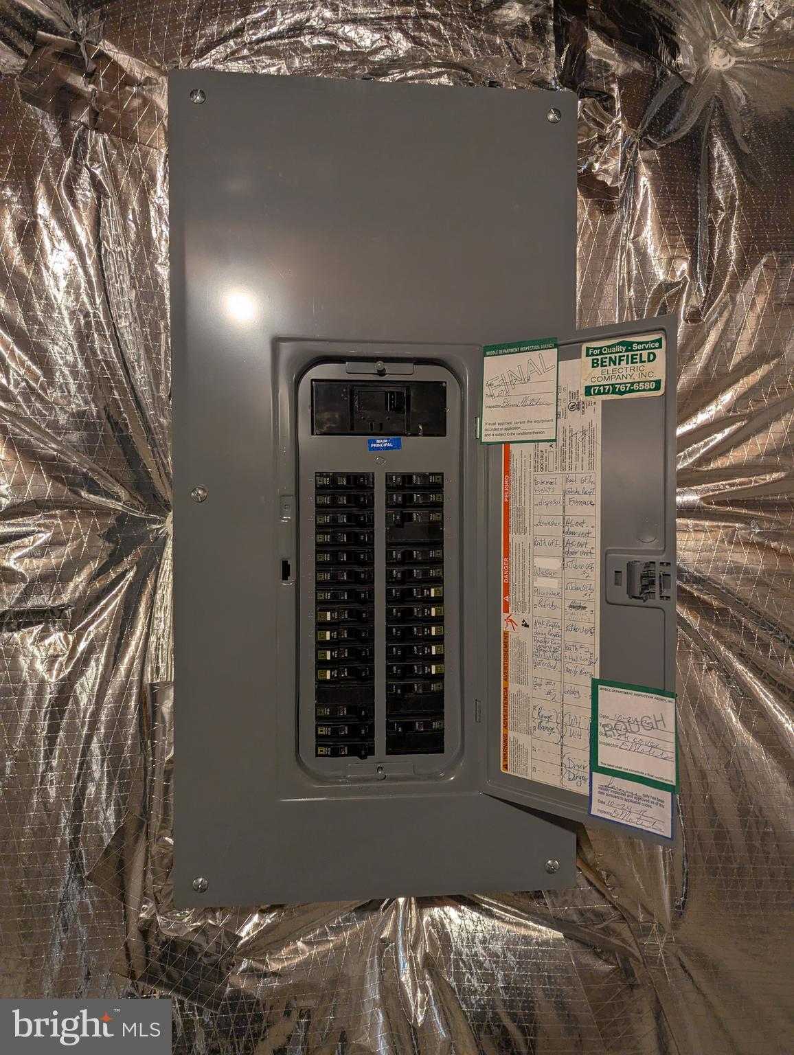 201 Tiverton Ln photo 50