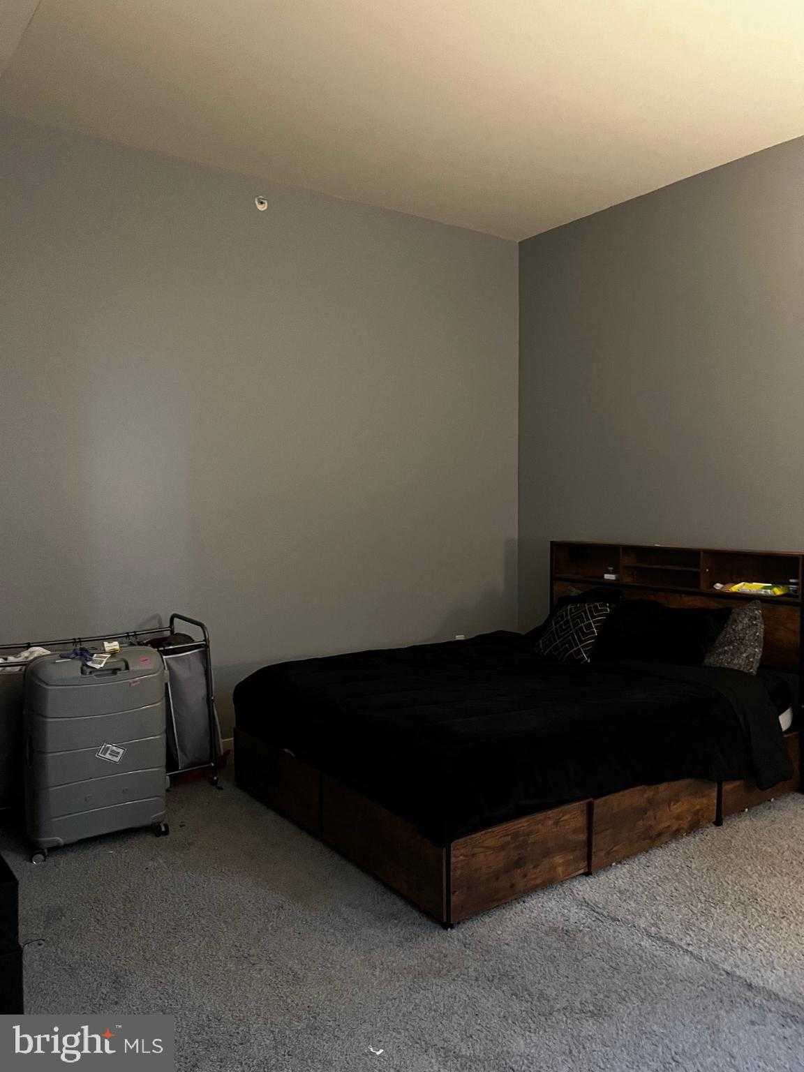 1211 Light St Apt 309 photo 30