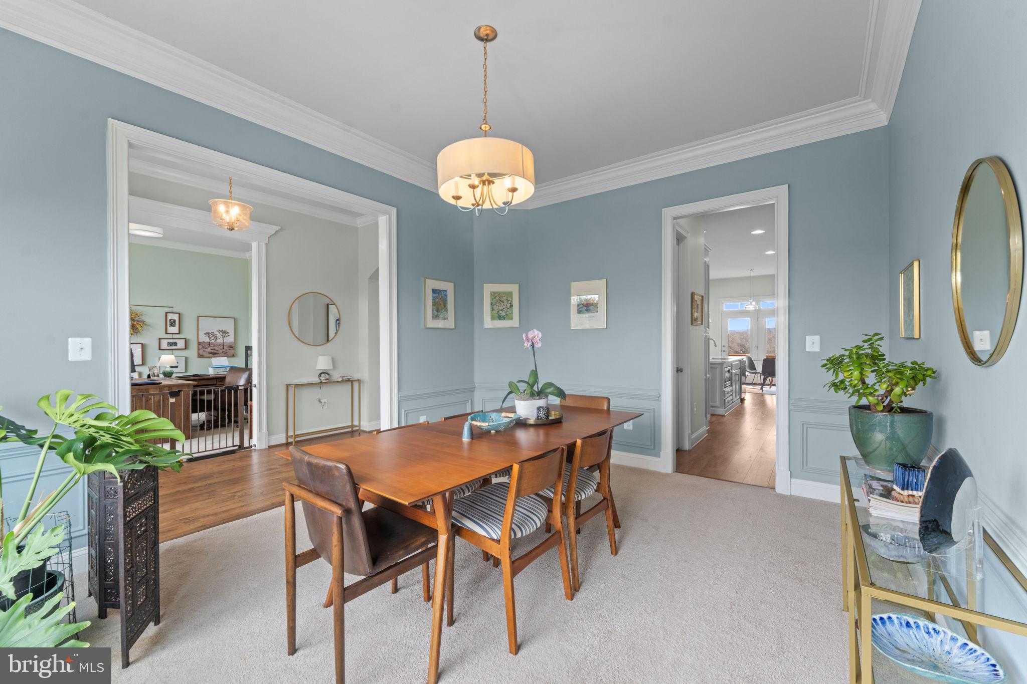 16756 Misty Ridge Ln photo 16