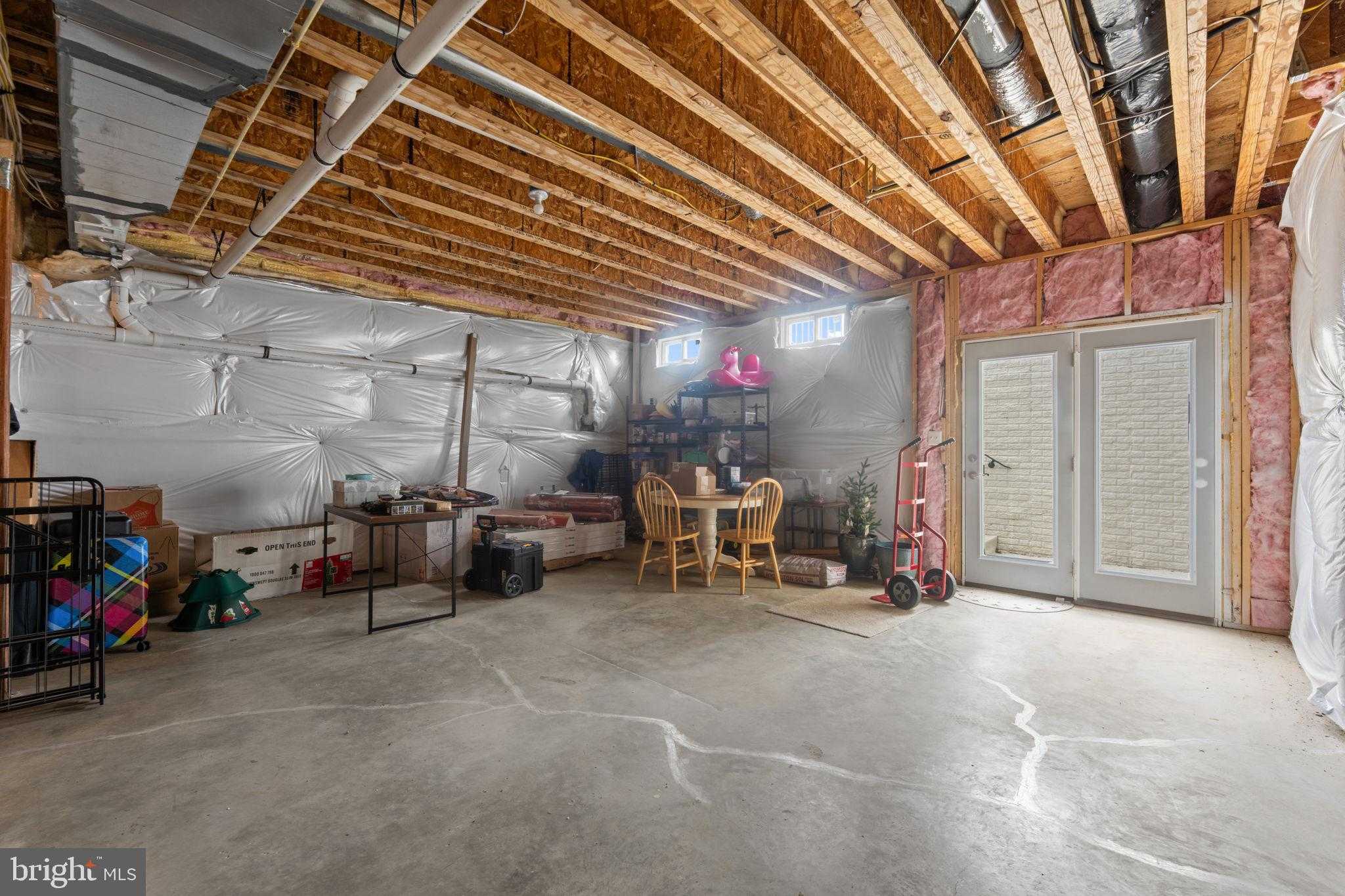 16756 Misty Ridge Ln photo 66