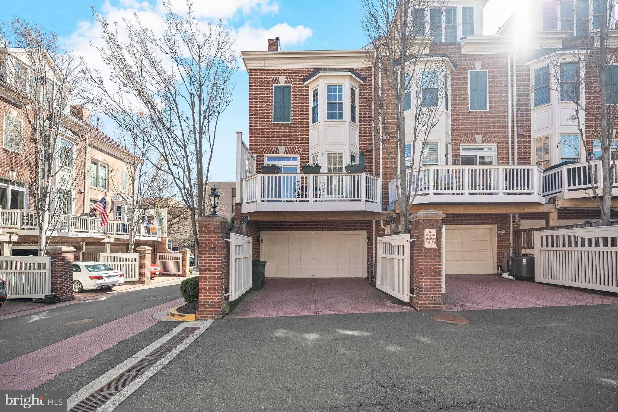 309 Second St photo 21