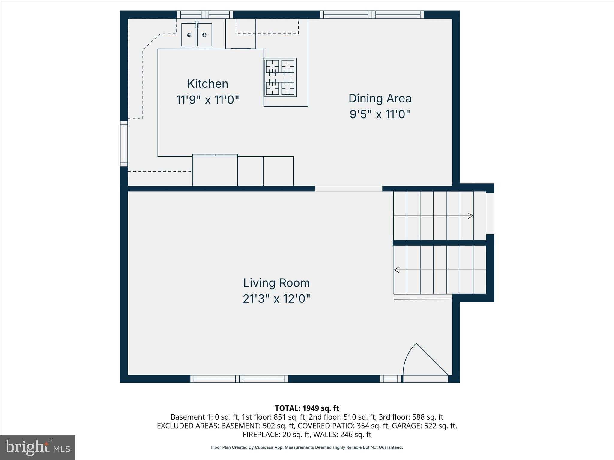 2476 Wilson St photo 36