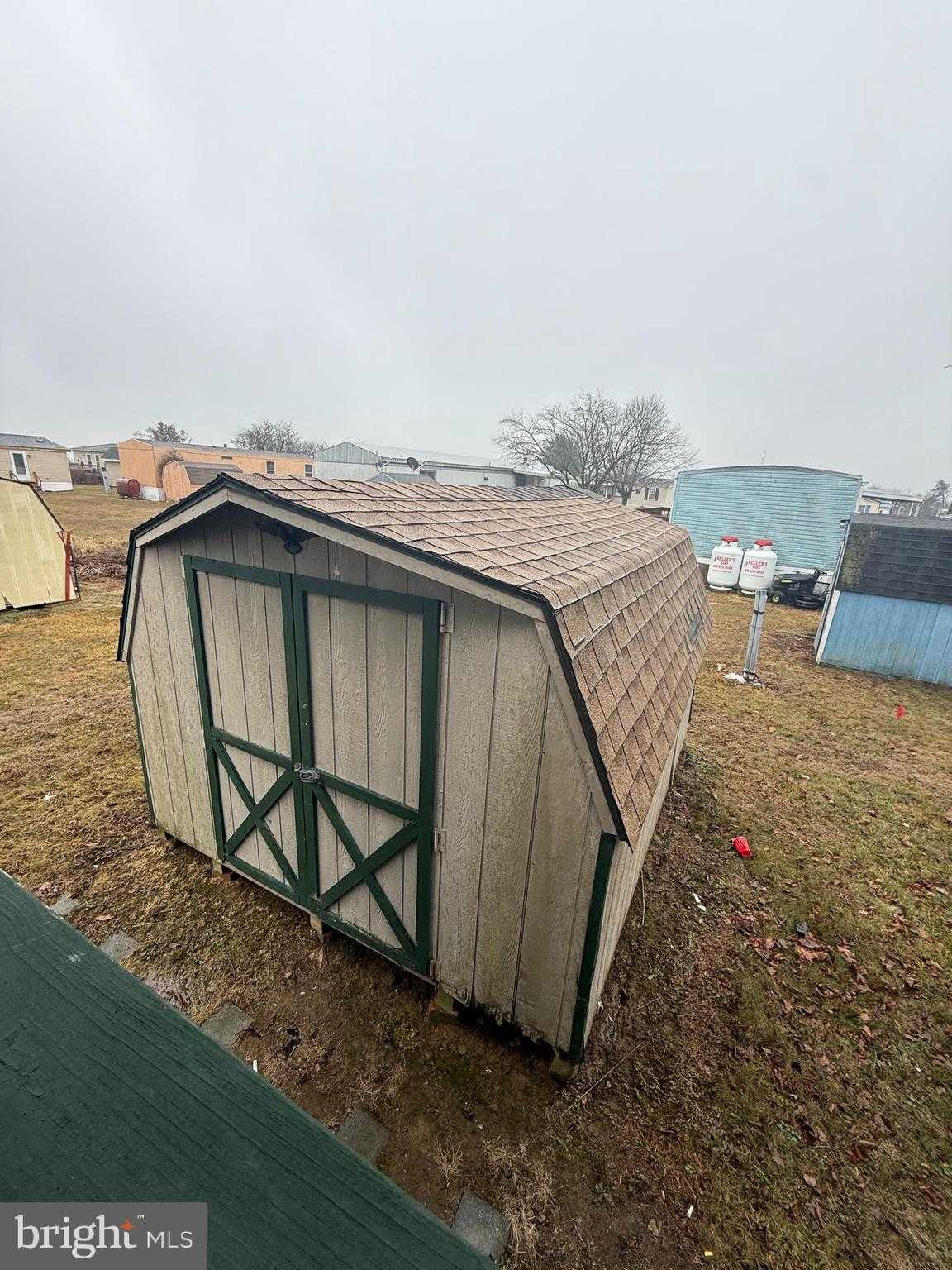 118 Tower Cir photo 21