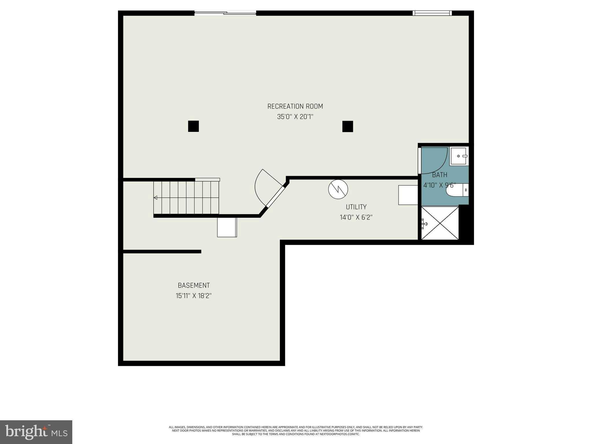 1103 City View Ln photo 26