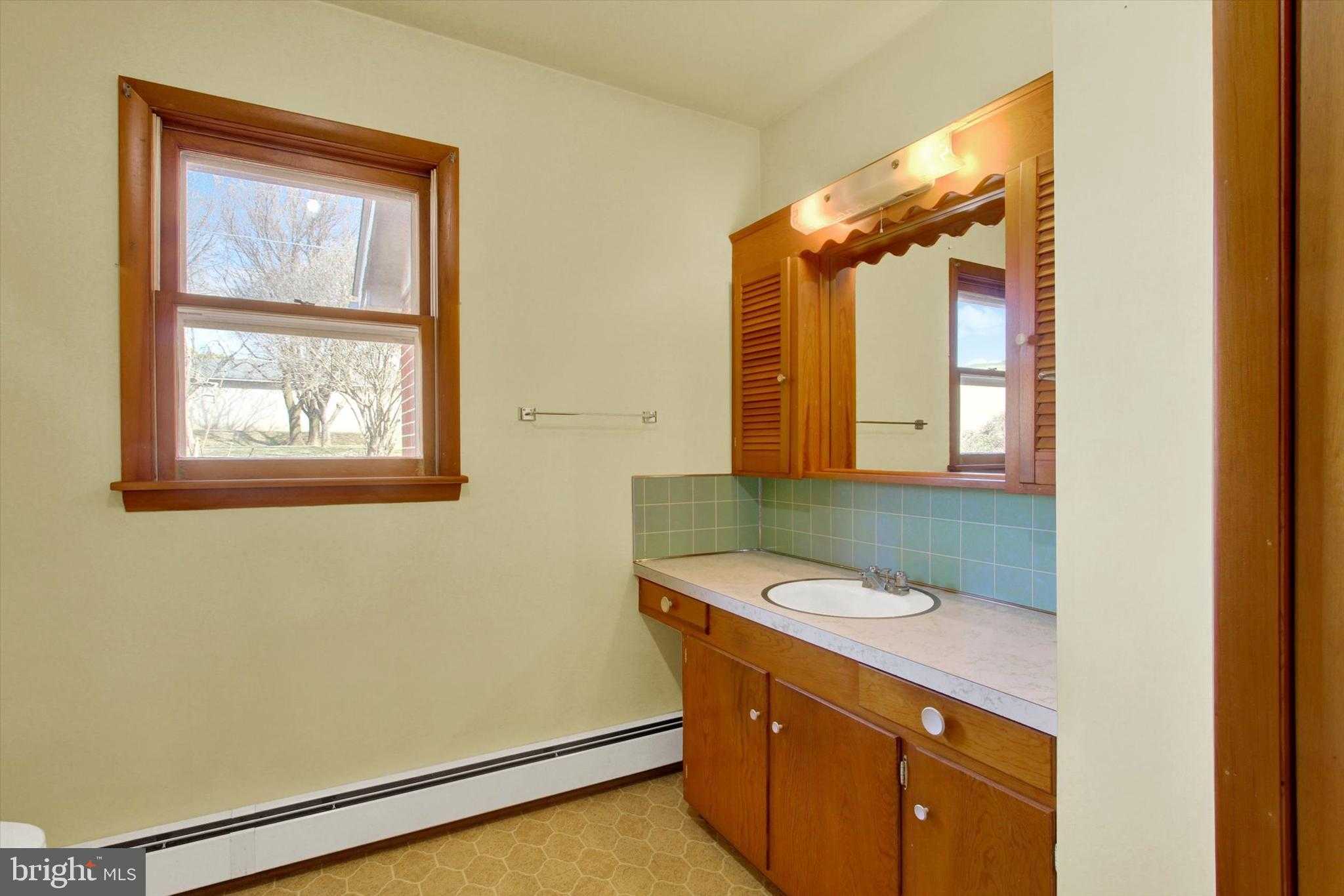 5170 Glen Echo Rd photo 16