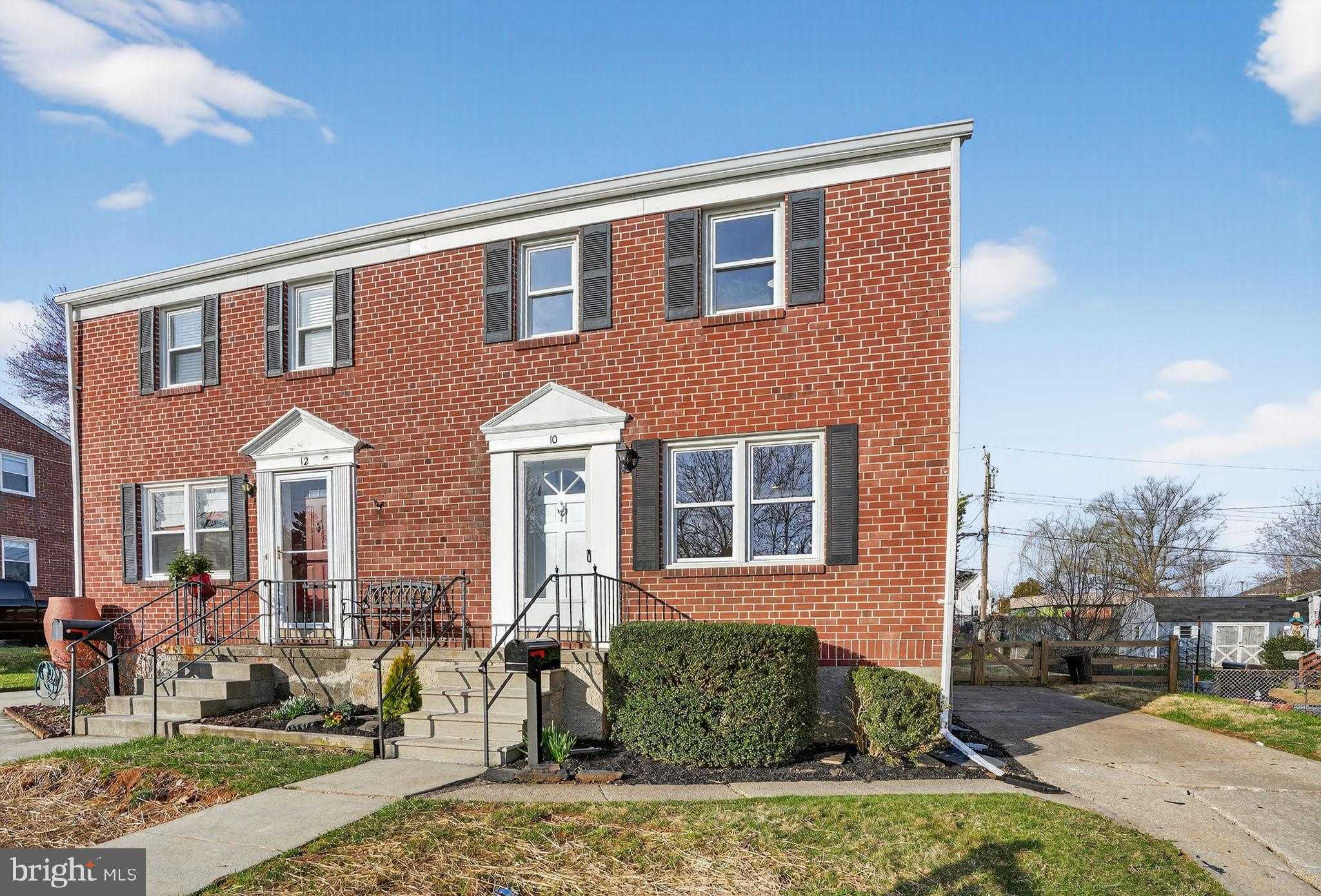 10 Shannon Dr photo 32