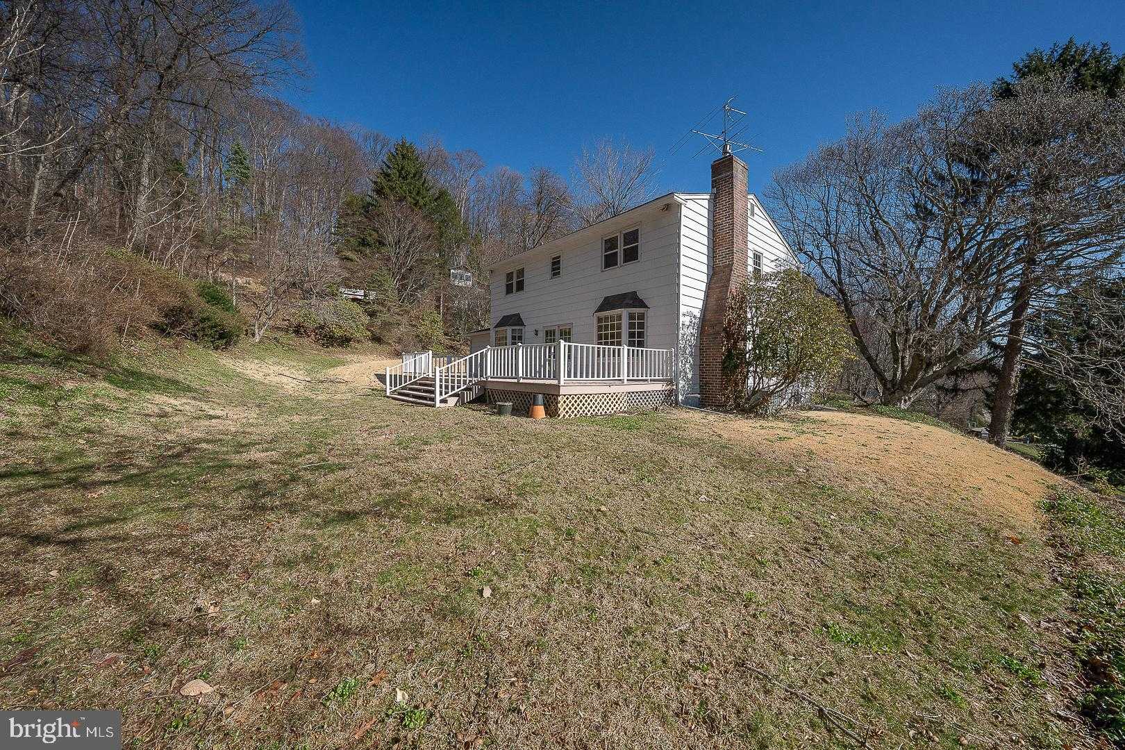 485 Garrison Way photo 56