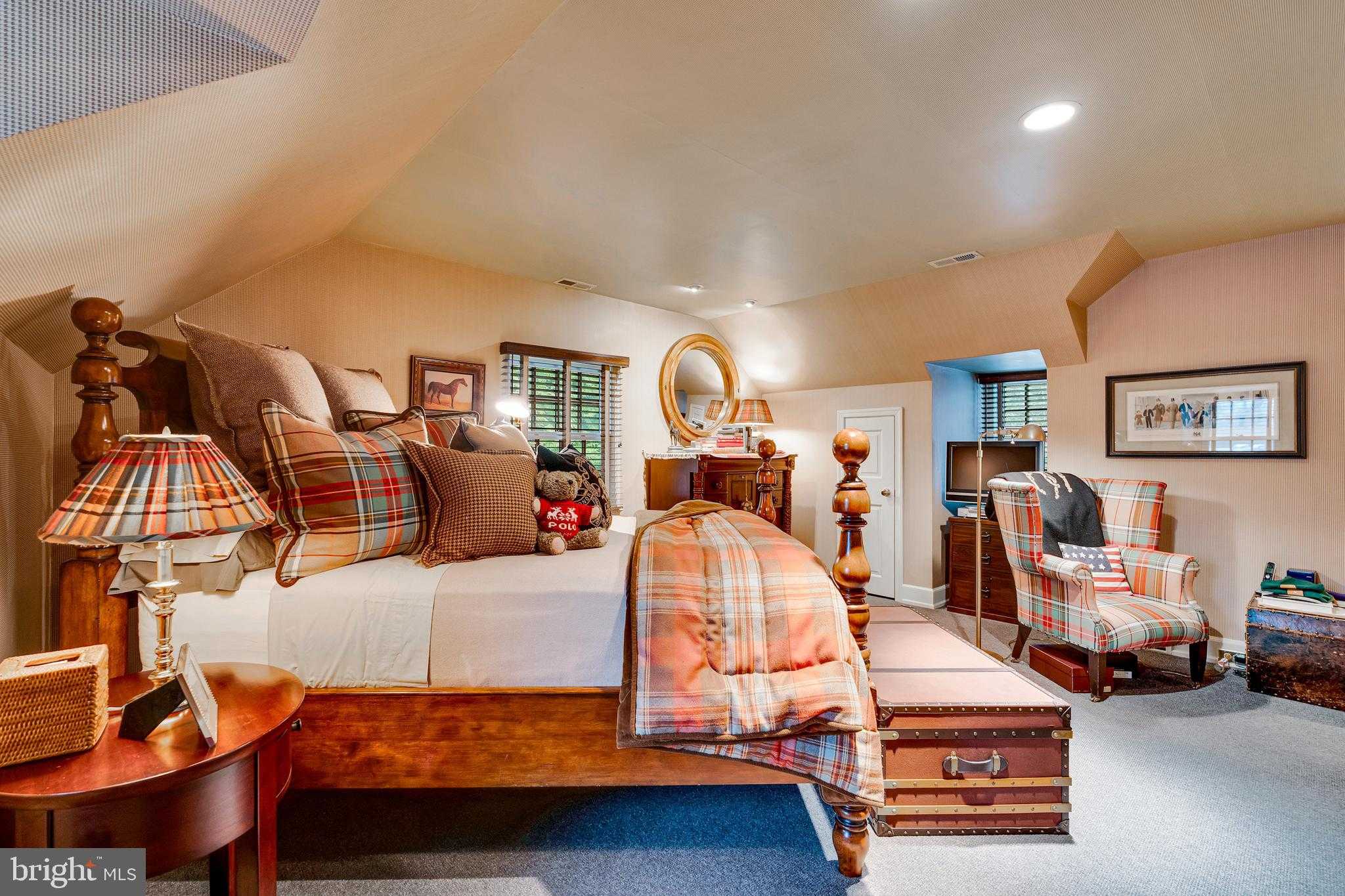 404 Wynmere Rd photo 36