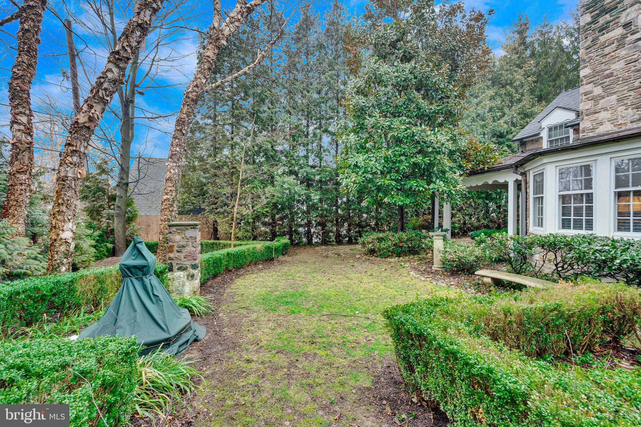 404 Wynmere Rd photo 44