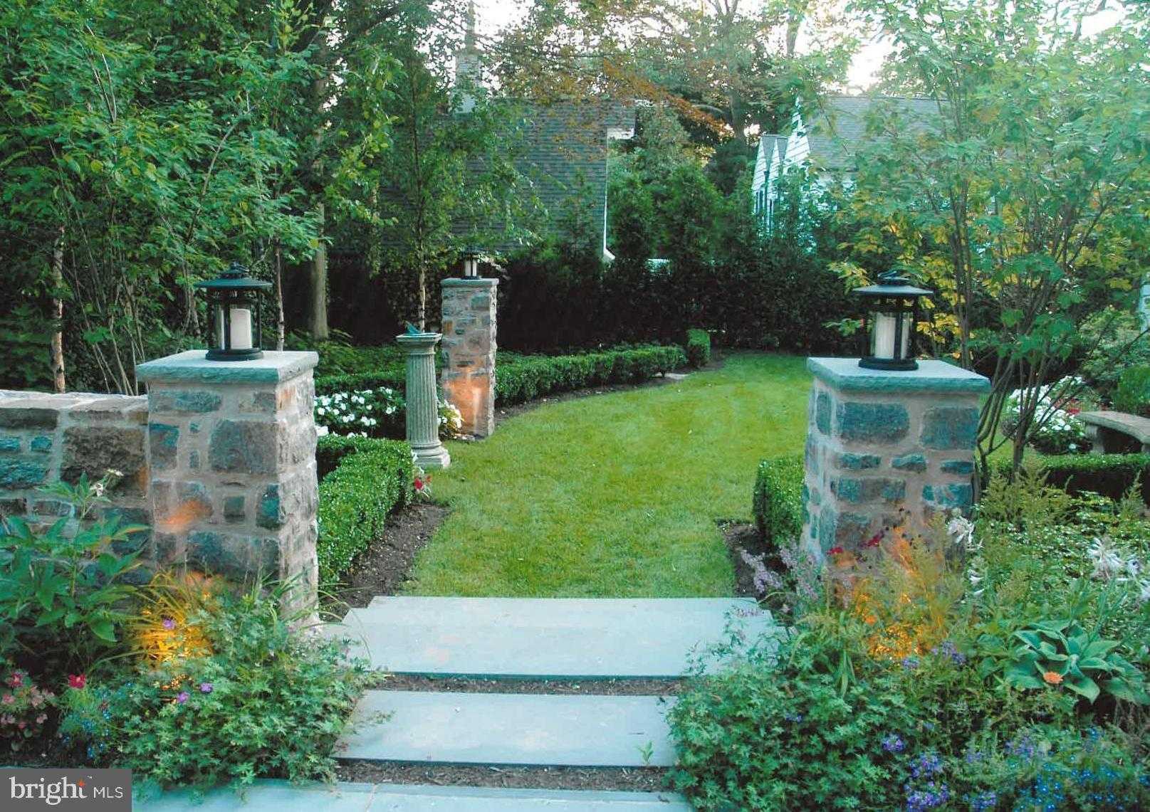 404 Wynmere Rd photo 51