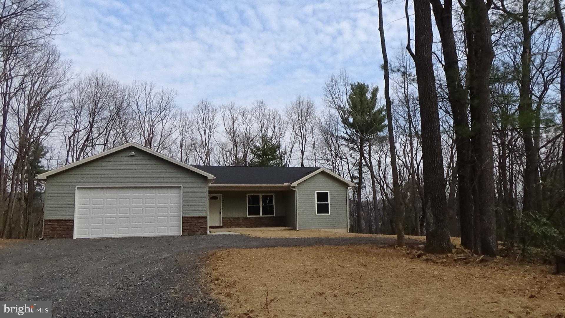 746 Hilltop Rd photo 24