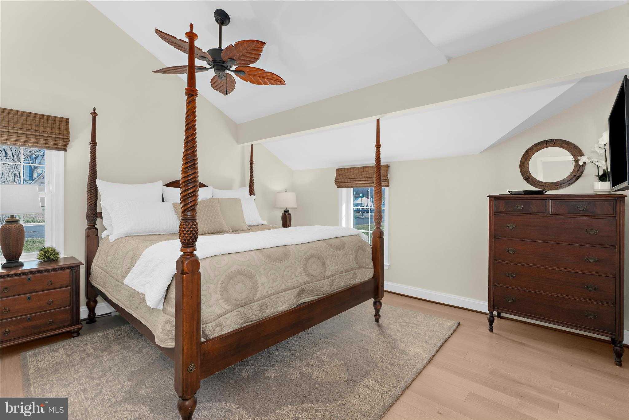 3738 Bay Dr photo 19