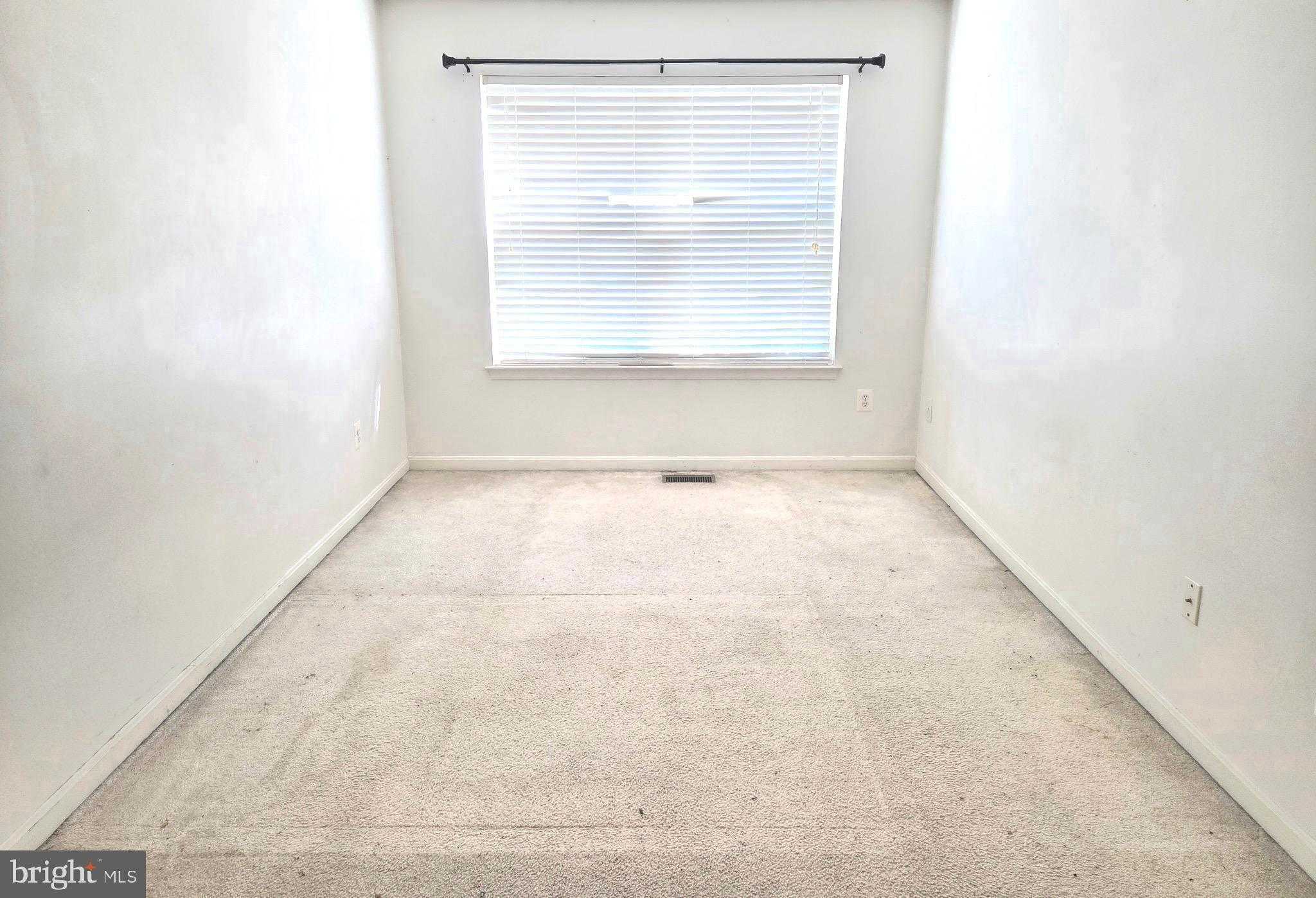 1507 Blue Heron Dr photo 15