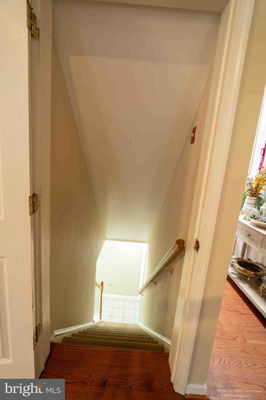 798 Southwind Ln photo 41