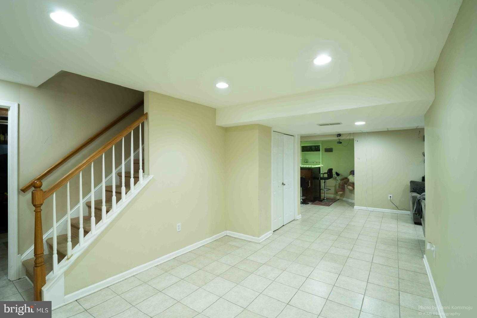 798 Southwind Ln photo 42