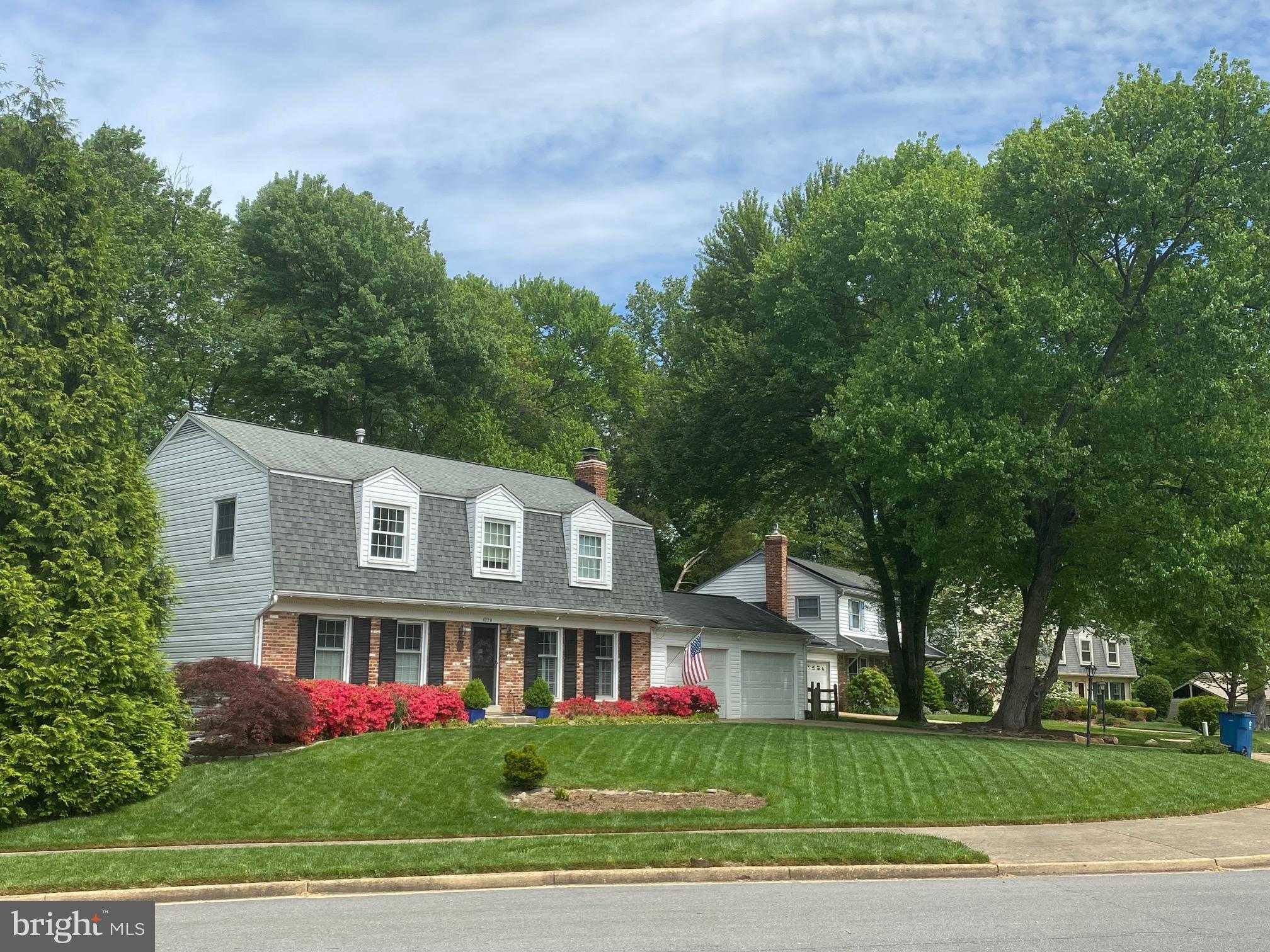 4226 Holborn Ave photo 2