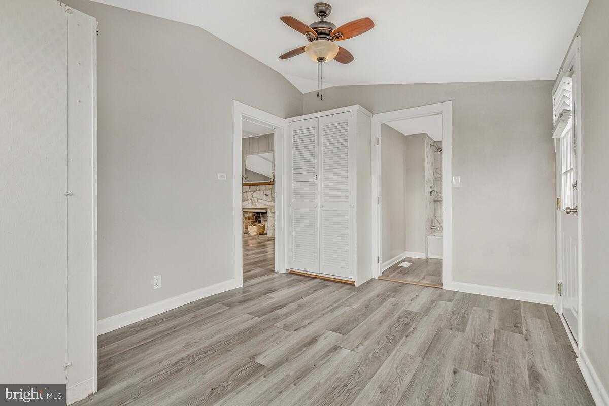 3916 26th St photo 17