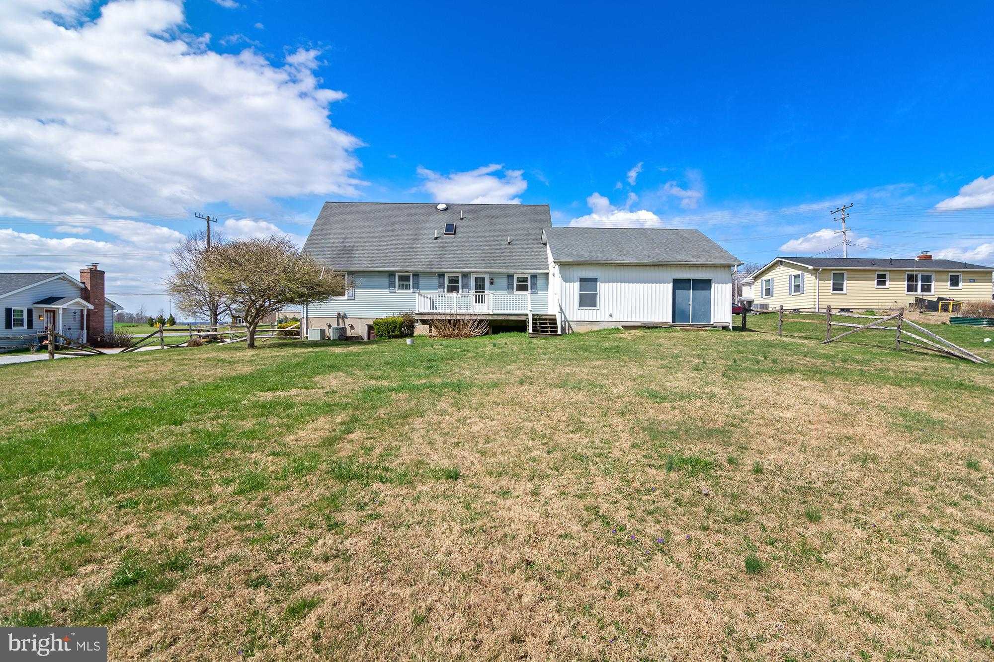 15705 Hanover Pike photo 36