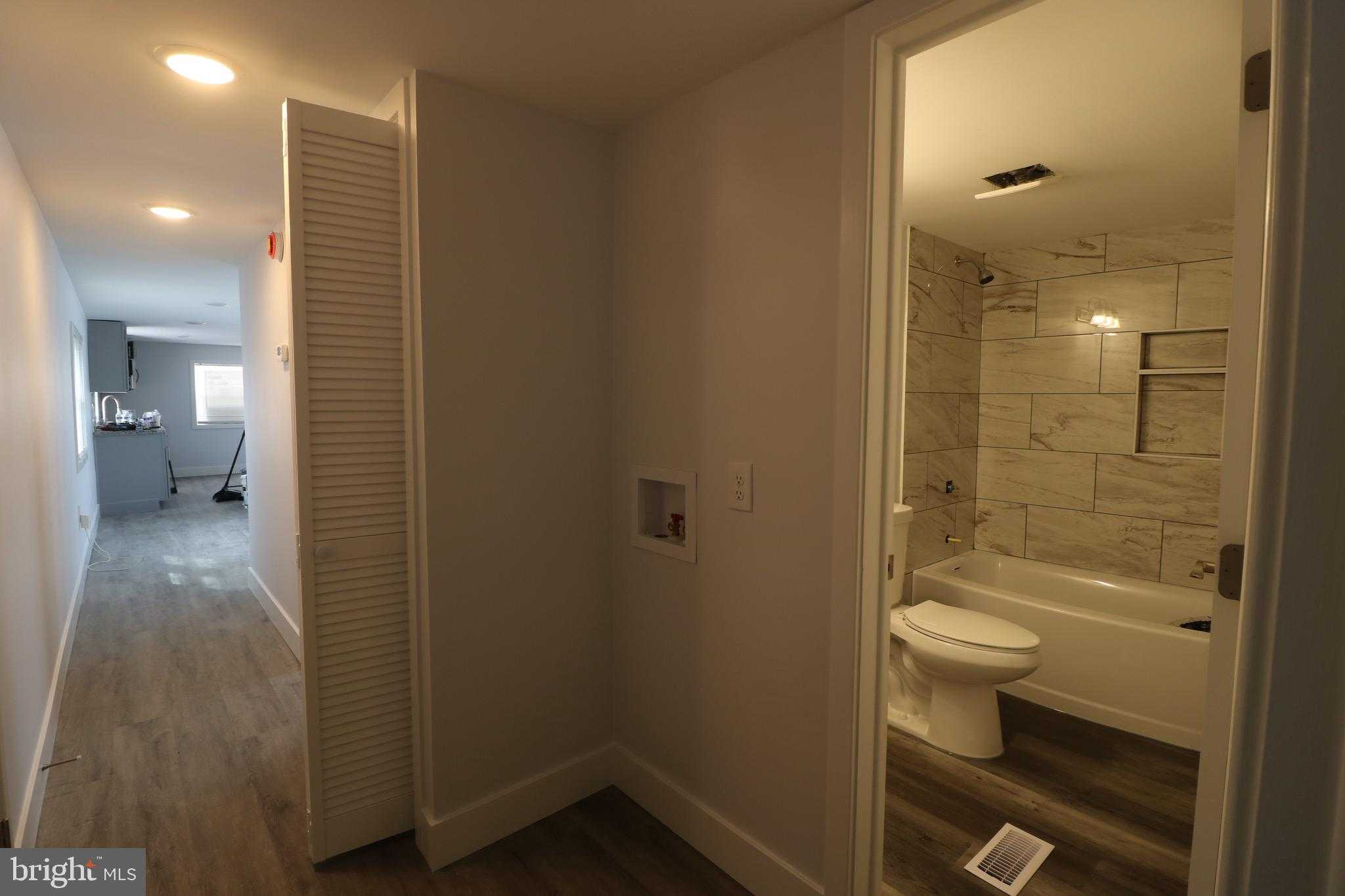 121 Bengies Rd photo 6