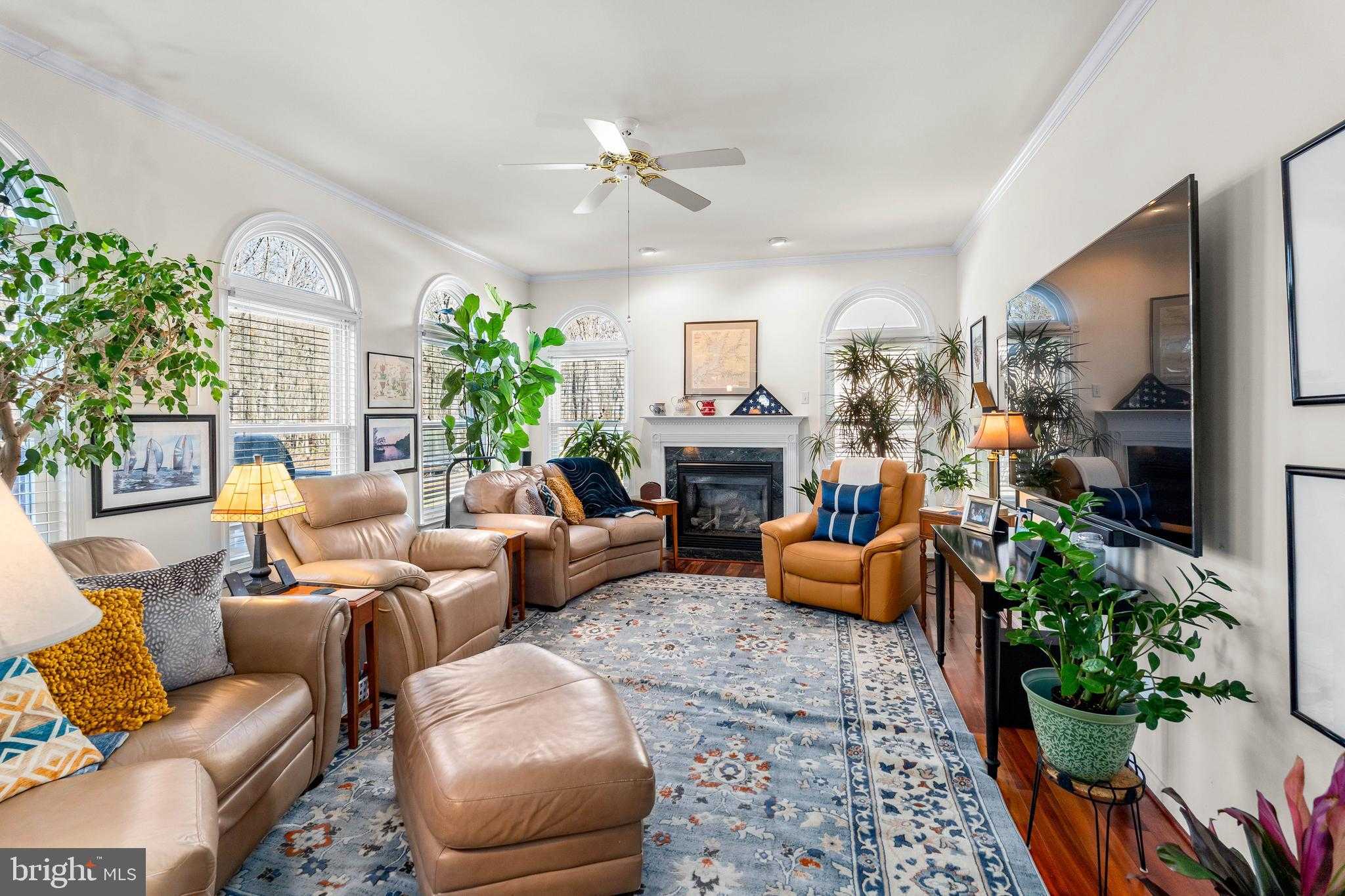 100 Watson Way photo 12