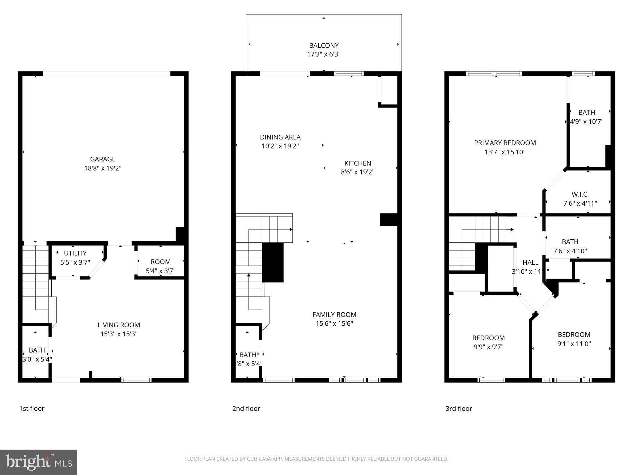 9417 Tall Oaks CT photo 41