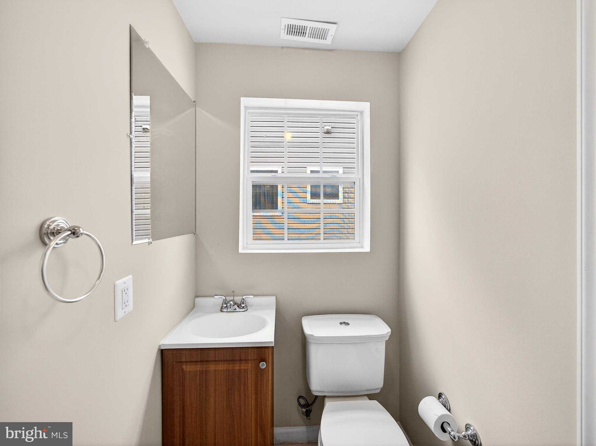 6414A Euclid Ave photo 25