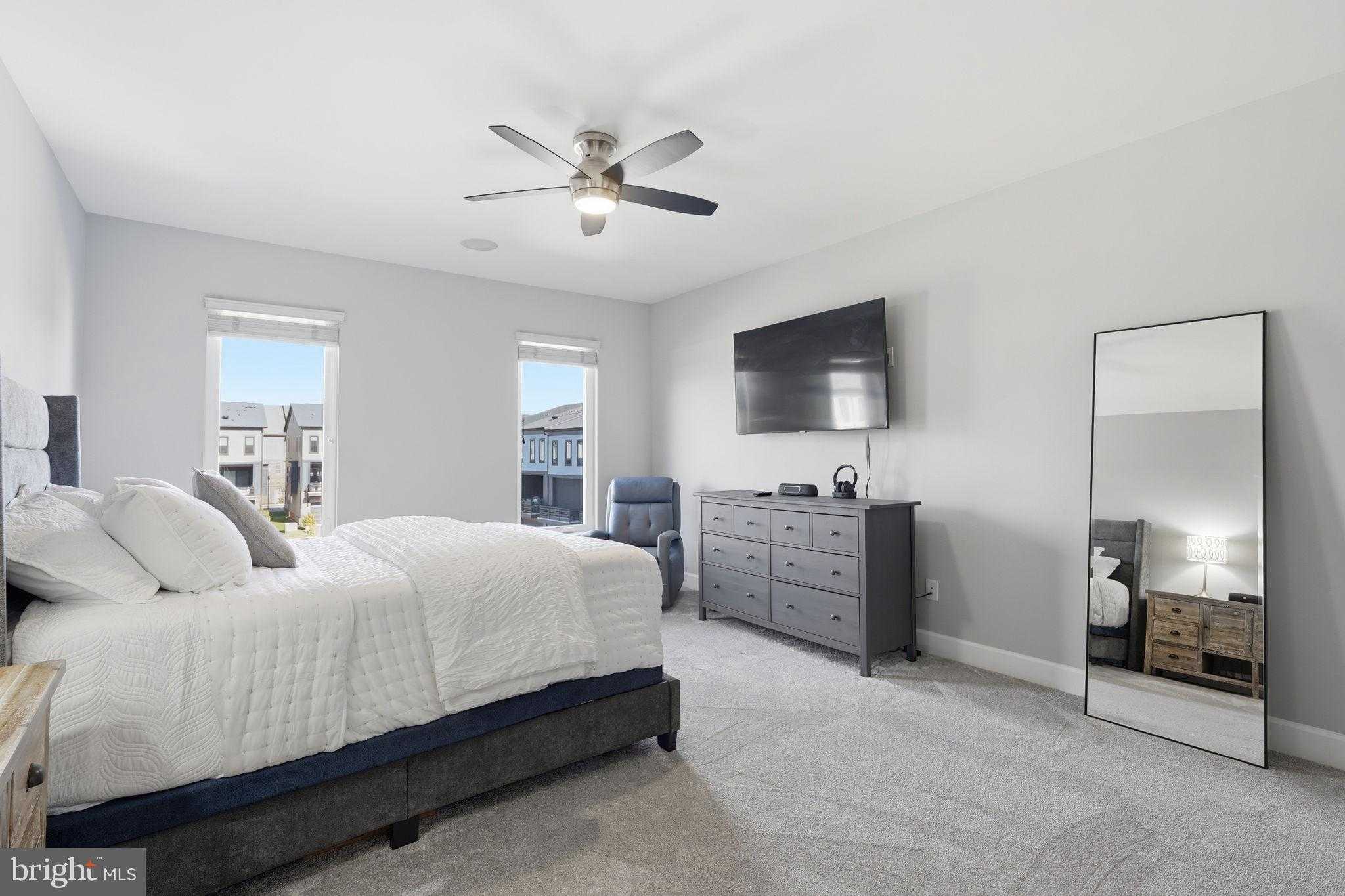 20388 Roslindale Dr photo 39