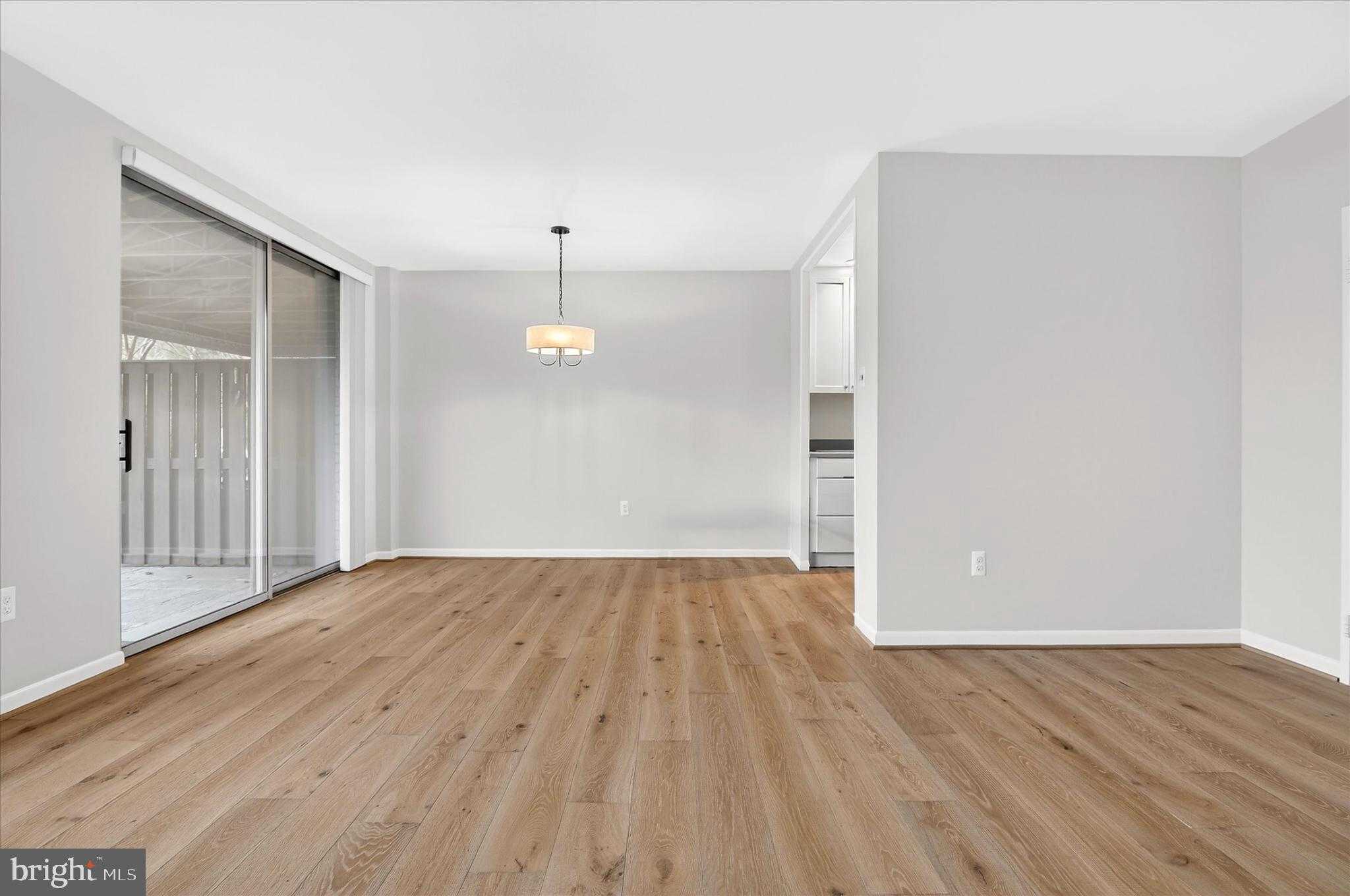 6641 Wakefield Dr Apt 112 photo 6