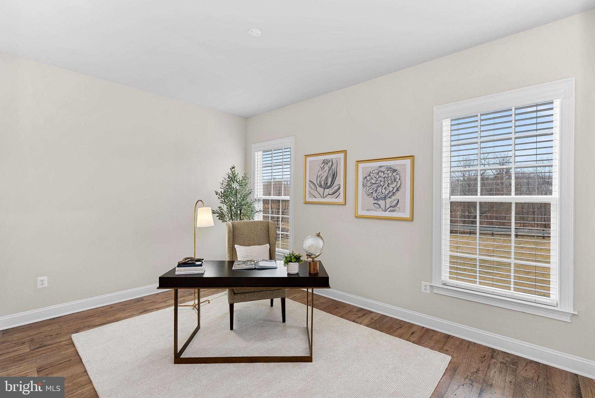 35639 Creeks Edge Ln photo 25